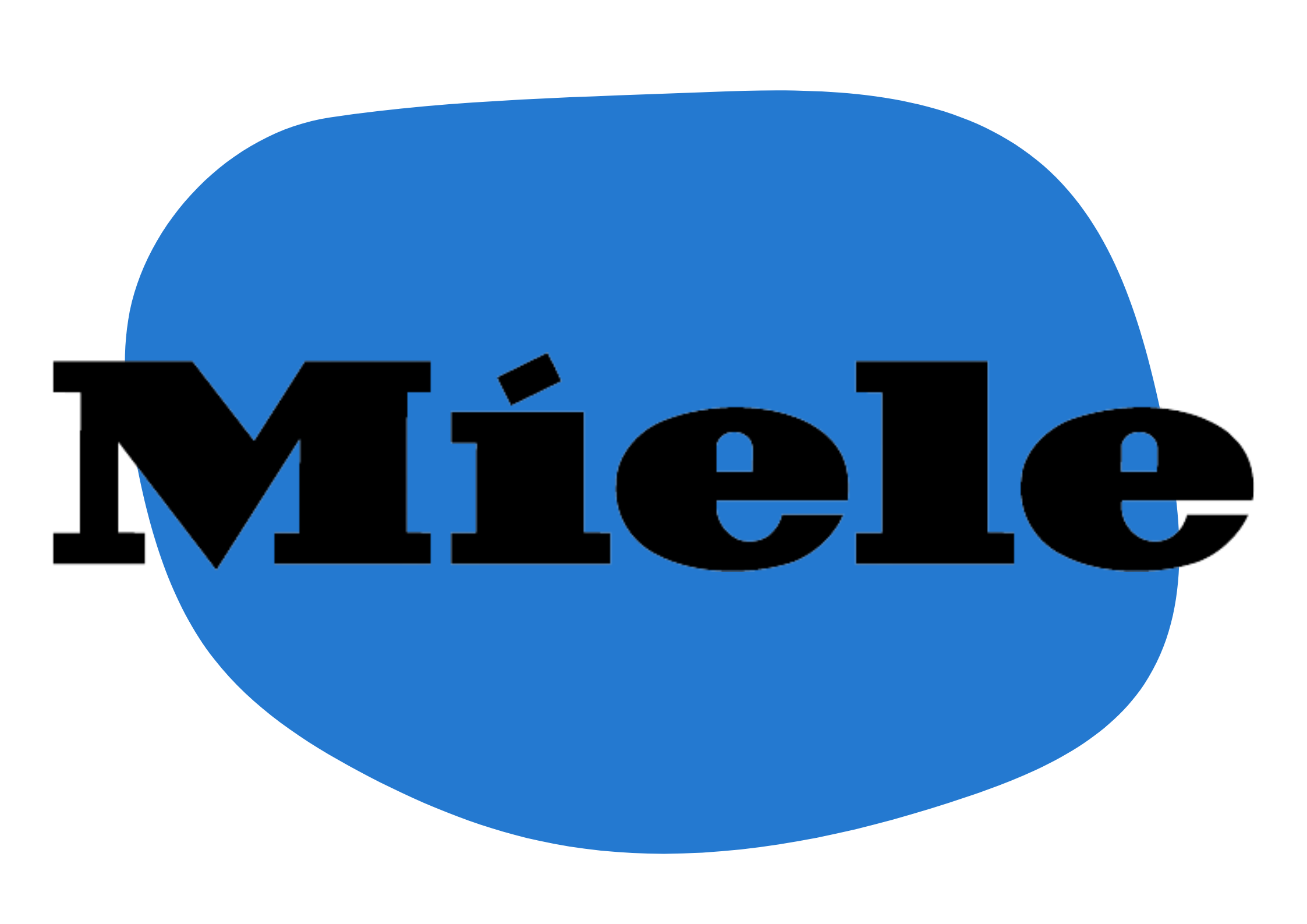 miele logo